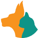 Tresko - logo