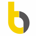 Trevor Blake - logo