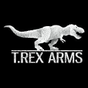 T.REX ARMS - logo