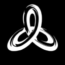 Treyarch - logo
