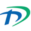 Triaz Digital - logo