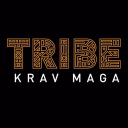 TRIBE SQUAD - logo