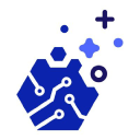 TRICKIT - logo
