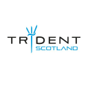 tridenthouse - logo