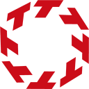 Trident Precision Manufacturing - logo
