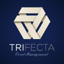 Trifecta Event Mgmt - logo