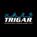 TRIGAR - logo