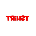 trihst - logo