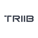 Triib - logo