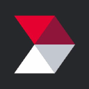 Trilogiq Products - logo