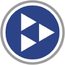 TriMark Digital - logo