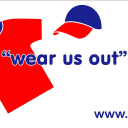 TrinityCustomApparel - logo