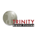 Trinity Digital Printing - logo