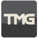 Trinity Merchant Group - logo