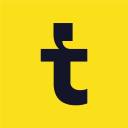 Trint - logo