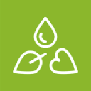 TRINY - logo