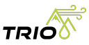 adidas Sailing - logo