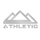 TripleCrownAthletic - logo