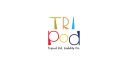 TRIPOD - logo