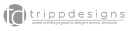 Tripp Designs - logo