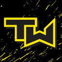 Tripwire Interactive - logo
