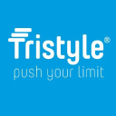 Tristyle - logo