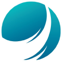 Tri-Tech - logo