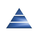 TriTech Software & Services - logo