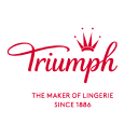 Triumph - logo