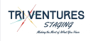 TRI Ventures STAGING - logo