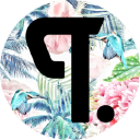 TROFEO. - logo