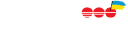 Trojan Sport - logo