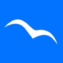 Trojmiasto - logo
