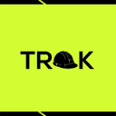 TROK - logo