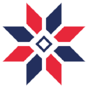 trolltunga - logo
