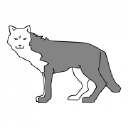 Troton - logo