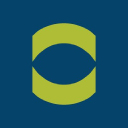 Trouw Nutrition - logo