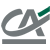 TRUCK CARE - logo
