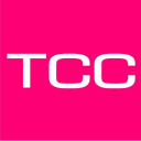 Truck Center Companies - logo