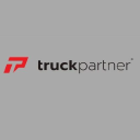 truckpartner - logo