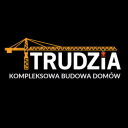 Trudzia - logo