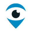 True Eye Experts - logo