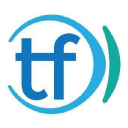 True Focus Eye Care - logo