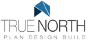 TrueNorth Construction - logo