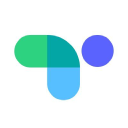 Truework - logo