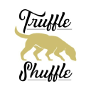 Truffle Shuffle - logo