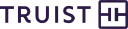 Truist - logo