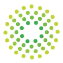 Trulieve - logo