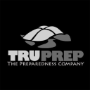 TruPrep - logo