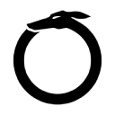 Trussardi - logo